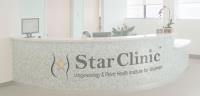 Star Urogynecology Clinic image 2
